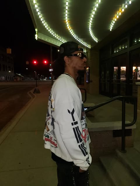 secret society thermal