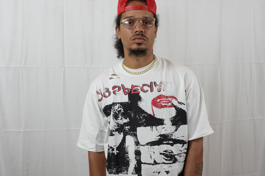 38 special tee