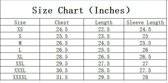 secret society thermal